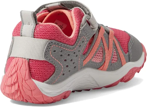 Miniatura 5 de Merrell Sandalia deportiva unisex Hydro Glove para niños