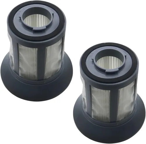 Miniatura 2 de EtliN Dust Hepa Filter Compatible with Midea VC14K1-FG VC14F1-FV Compatible with Bissell 6489 64892 64894 Vacuum Cleaner Parts Parts Accessories 2pcs