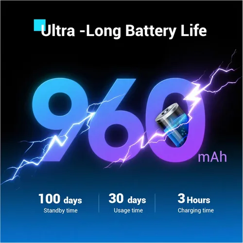 Miniatura 12 de Military Smart Watch for Men(Answer/Make Calls),Outdoor Smartwatch with 100 Days Battery/Flashlight/Compass/Heart Rate/SpO2/Sleep Monitor/2 Straps