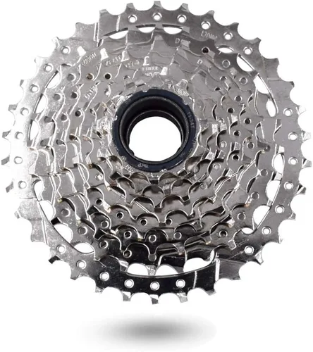 Miniatura 8 de DRIFT MANIAC Rueda libre de 8 velocidades 11-34 11-32 13-28 13-32 Época E-Bike Piñón 8spd