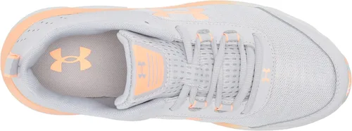 Miniatura 5 de Under Armour Unisex-Child Grade School Assert 8 Sneaker