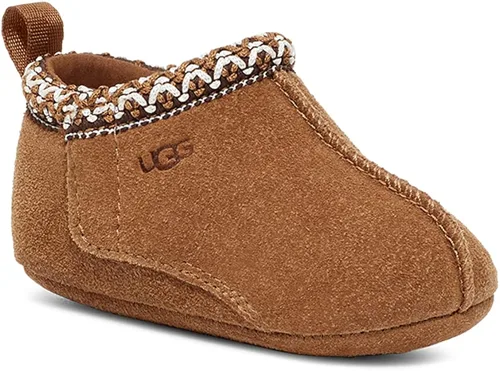 Miniatura 2 de UGG Pantuflas unisex para bebé Tasman