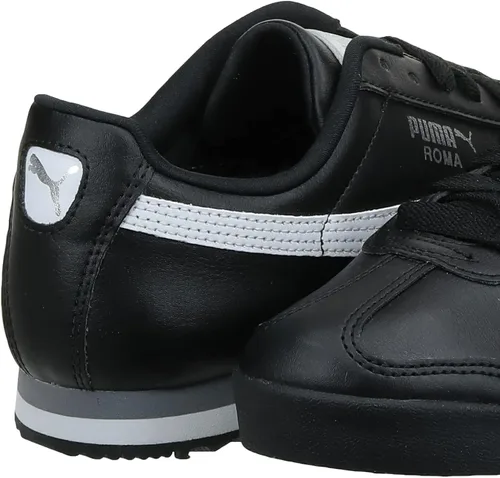 Miniatura 8 de PUMA mens Roma Basic