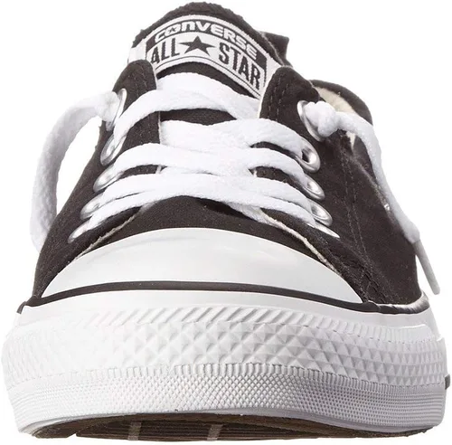 Miniatura 6 de Converse Zapatos deportivos sin cordones Shoreline para mujer