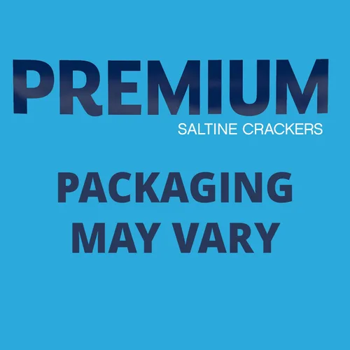 Miniatura 5 de PREMIUM Rounds Original galletas saladas.