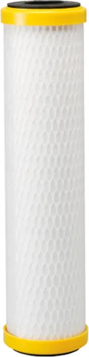 Miniatura 13 de GE Sistema de filtración de agua de una sola etapa y filtro Reduce más de 95 impurezas incluyendo plomo, cloro, arsénico Kit de instalación