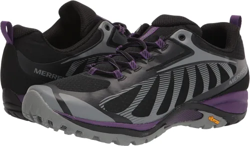 Miniatura 7 de Zapatillas de senderismo Merrell Siren Edge 3 para mujer