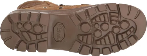 Miniatura 4 de GARMONT T 8 Combat Boots for Men and Women, AR670-1 and Berry Compliant, Military and Tactical Footwear