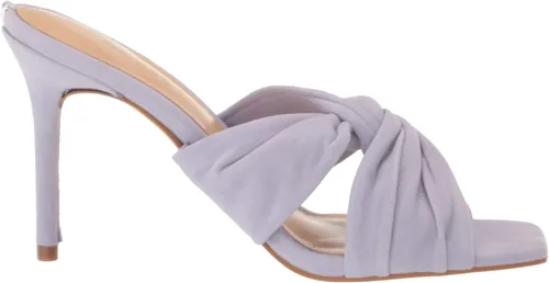 Miniatura 6 de GUESS Sandalia de tacón Daiva2 para mujer