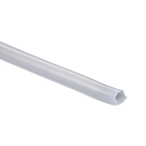 Miniatura 19 de MECCANIXITY - Cubierta plana de sello naranja para ranura de perfil de aluminio 6M 8mm 3030 4040 Serie para accesorios de impresora 3D, paquete de 1