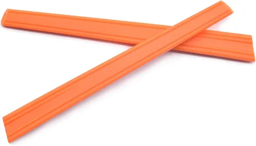 Miniatura 4 de HKUCO Kit de goma de repuesto para gafas de sol Oakley Crosslink Pitch