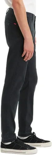 Miniatura 3 de Levi's XX - Pantalones de gabardina para hombre, pierna cónica estándar (también disponibles en tallas Big y Tall)