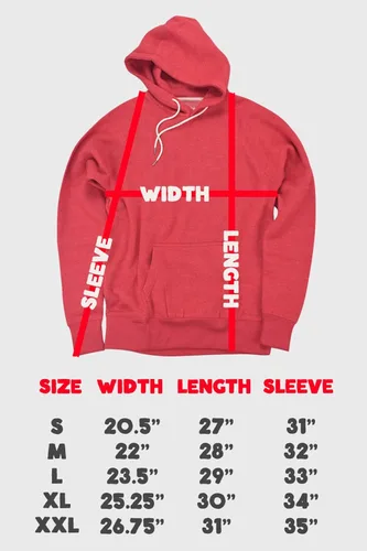 Miniatura 5 de Lord of The Rings The Evil Eye PopFunk - Sudadera con capucha de triple mezcla ultra suave