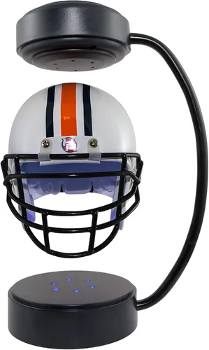 Miniatura 17 de Pegasus Sports NCAA Unisex-Adult Hover Helmet