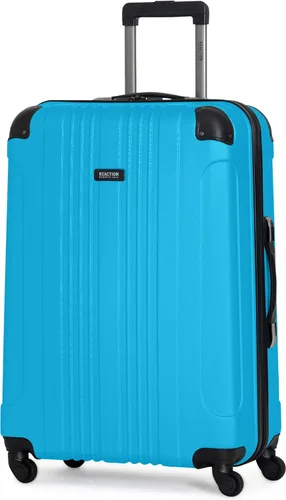 Miniatura 156 de Kenneth Cole Reaction Out Of Bounds - Equipaje de transporte vertical, Carbón), 5705058