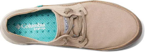 Miniatura 2 de Columbia Bahama Vent Relaxed PFG Zapato Náutico Para Hombre