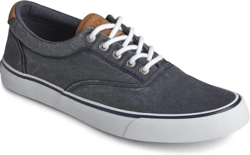 Miniatura 4 de Sperry Striper II Cvo para hombre
