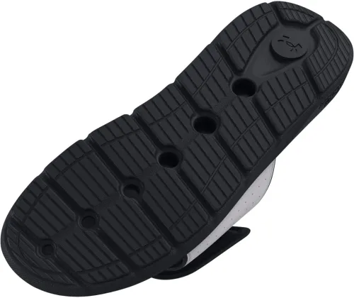 Miniatura 2 de Sandalias Ignite Pro Graphic Slide para hombre