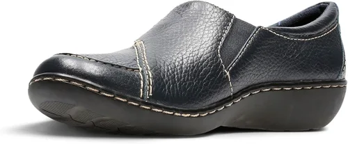 Miniatura 4 de Clarks Ashland Lane Q para mujer