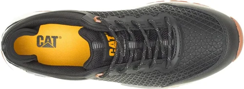 Miniatura 7 de CAT Mens Streamline 2.0 Composite Toe