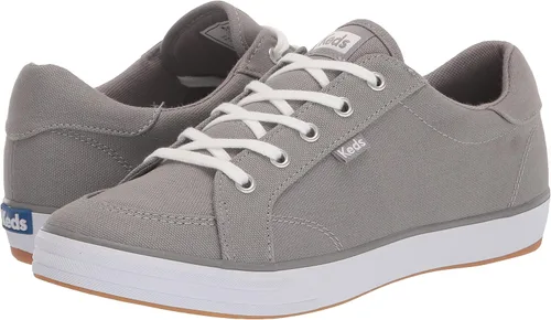 Miniatura 7 de Keds Tenis con cordones Center Iii para mujer