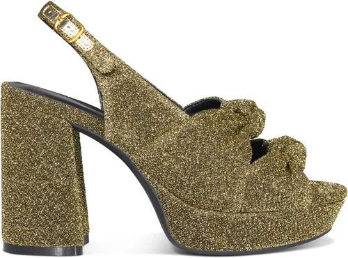 Miniatura 2 de Aerosoles Sandalias de tacón Nadia para mujer
