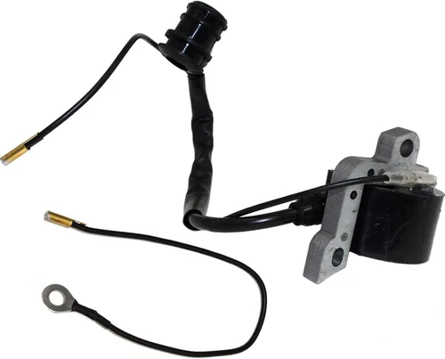 Miniatura 3 de Bobina de encendido para Stihl 024 MS240 OEM 0000 400 1300 0000-400-1300 00004001300