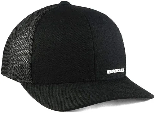 Miniatura 3 de Oakley Gorra elástica Indy