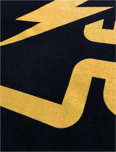 Miniatura 5 de Check Engine Light Funny Mechanic Macanic Machanic Car Clothing Men T-Shirt