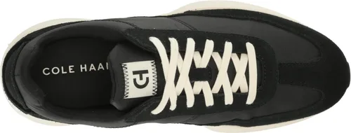 Miniatura 5 de Cole Haan Tenis Grand Crosscourt Midtown para hombre