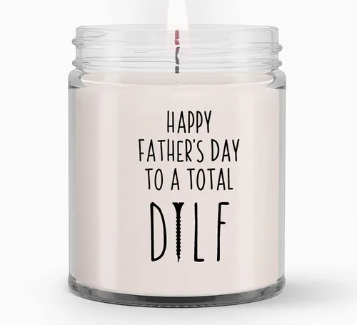 Miniatura 56 de Vela Best Dad Ever, Worlds Best Dad, Dad Tools Candle, Vela divertida del día del padre, Regalo para papá, Vela divertida para papá, CDF002
