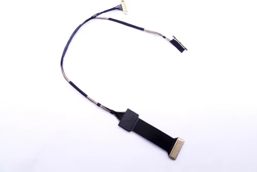 Miniatura 7 de TheCoolCube Transmisión de señal PTZ Línea Cable Cámara Flex Cable Conector Módulo Reemplazo para DJI Mavic Air 2 Drone