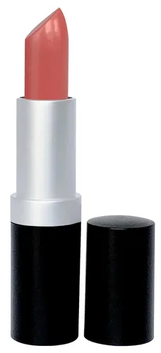 Mom's Secret Lápiz labial natural, hecho con ingredientes orgánicos, rico en vitamina E, vegano, sin parabenos, sin gluten, sin crueldad, fabricado