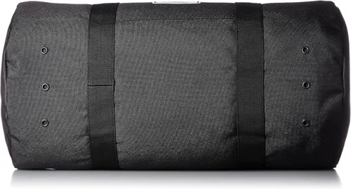 Miniatura 4 de Herschel Supply Co Sutton Bolsa de lona para mujer