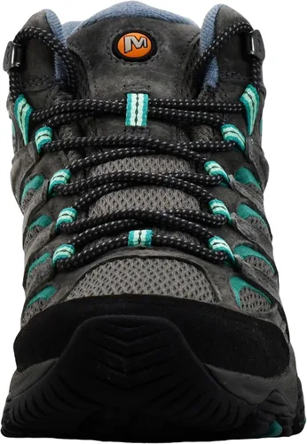 Miniatura 2 de Merrell Moab 3 Mid WP - Zapatos para mujer