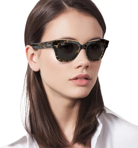 Miniatura 5 de Ray-Ban 1929in 0RB2186 State Street