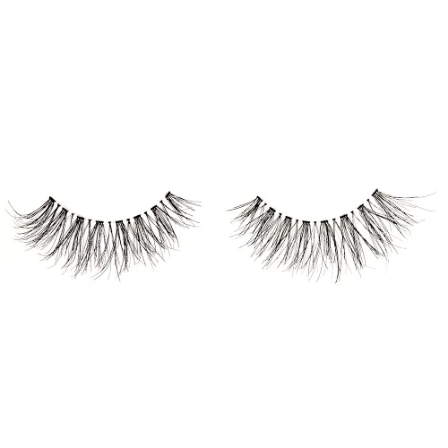 Miniatura 6 de Ardell Pestañas postizas Wispies 704, 1 par