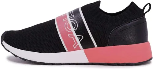 Miniatura 2 de Nautica - Tenis deportivas sin agujetas para mujer
