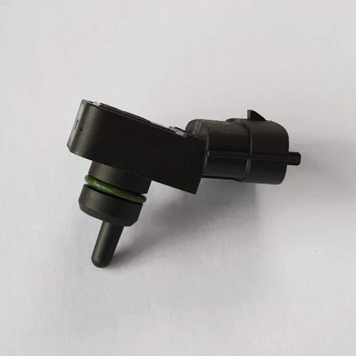 Miniatura 6 de Conjunto de sensor MAP original Hyundai 39300-2B000