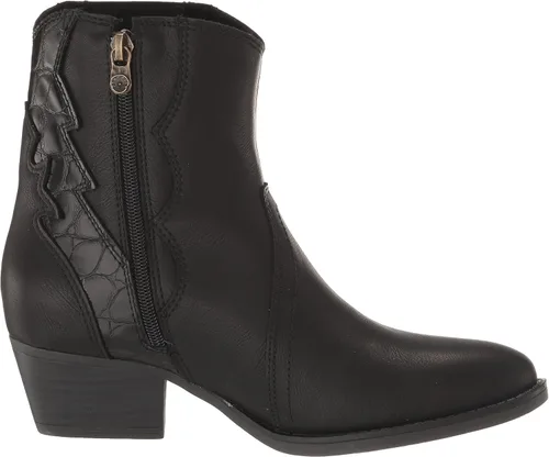 Miniatura 6 de Blowfish Malibu Botas Western Spangle para mujer