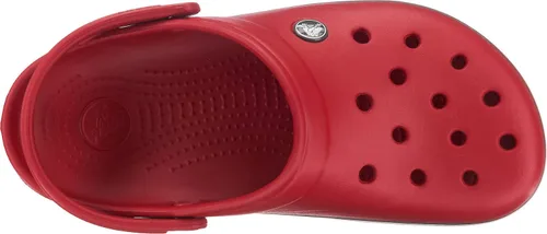 Miniatura 5 de Crocs Unisex-Adult Crocband Clog