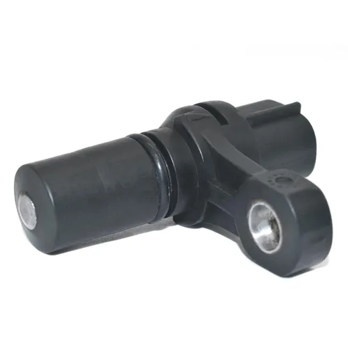 Miniatura 5 de 90512494 Sensor de velocidad de transmisión compatible con Saturn Vauxhall Opel Astra Vectra Zafira