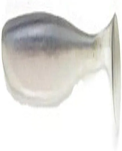 Miniatura 5 de Keitech Bañador Easy Shiner