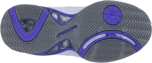 Miniatura 4 de New Balance Women's 806 V1 Tennis Shoe