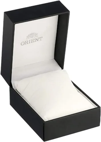 Miniatura 3 de Orient - Reloj japonés automáticocuerda manual de 200 M y estilo buceador para hombre, RA-AA08