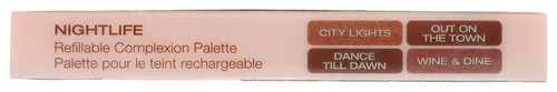 Miniatura 3 de MINERAL FUSION Night Radiant Glow, 0.45 oz Nightlife