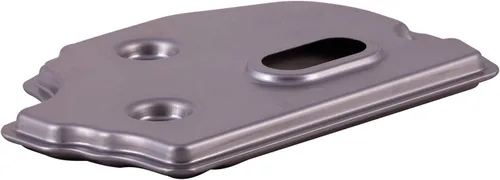 Miniatura 5 de Filtro de transmisión automática PG PT99448 Compatible con Volkswagen Jetta 2015-06, Passat 2018-12, Beetle 2014-12, 2009-06 Rabbit, 2014-12 Golf