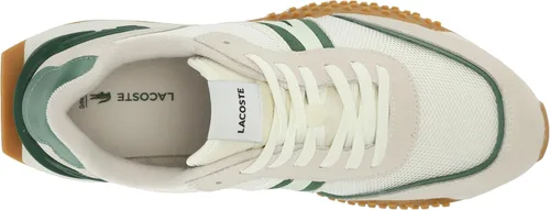 Miniatura 5 de Lacoste Tenis L-Spin Deluxe 2.0 1241sma para hombre