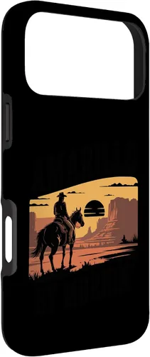 Miniatura 3 de Amarillo by Mornin Folk Style Western Country Music Case for iPhone 17 Pro Max