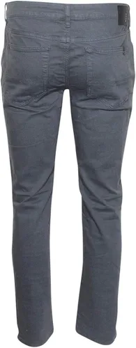 Miniatura 3 de Buffalo by David Bitton Ash-X Jeans Men's Slim Stretch
